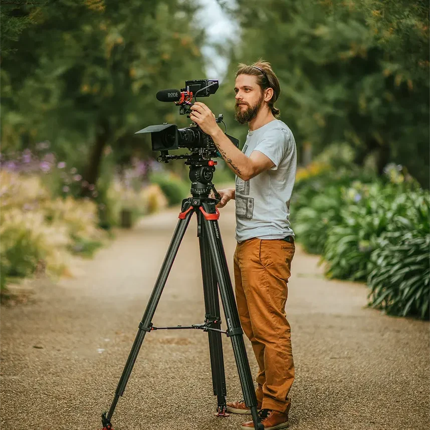 Photographer