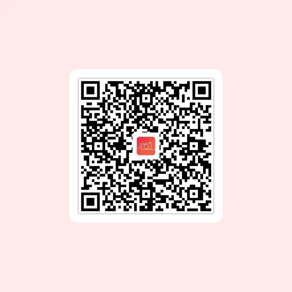 Try Picaggo - Live Wedding Demo