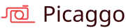 Picaggo